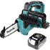 Makita DUC122