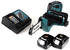 Makita DUC122