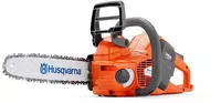 Husqvarna 967893814, Husqvarna Akku-Motors&auml;ge 535i XP, SP21G, .325" mini,