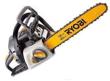RYOBI RCS4040CA