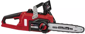 Einhell Fortexxa 18/30" Solo