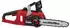 Einhell Fortexxa 18/30