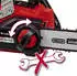Einhell Fortexxa 18/30