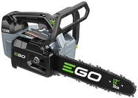 Ego Csx3000 30cm Akku-top Handle S&auml;ge