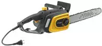 STIGA GARDEN Elektro-Kettens&auml;ge "CS 118c 14""