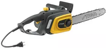 Stiga CS 118c 14"