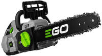 EGO 0140042002, EGO CS1610E 40cm 20,0m/s Kettens&auml;ge