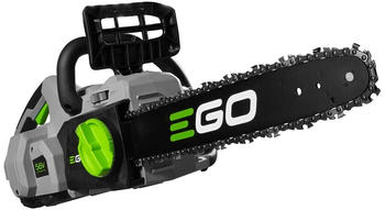 EGO (Gartengeräte) EGO CS1610E (ohne Akku und Ladegerät)