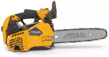 Stiga PR 730 (25 cm)