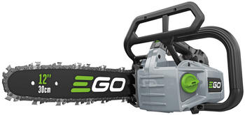 EGO CSX3002 30cm Set