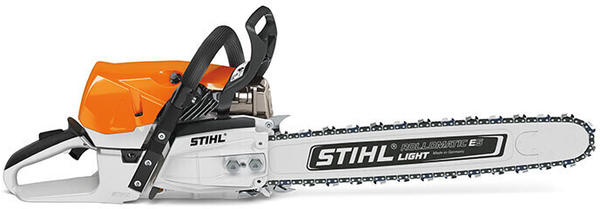 Stihl MS 462 CM VW RS (40 cm)