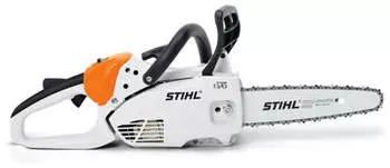 Stihl MS 151 C-E PM3 (30 cm)