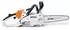 Stihl MS 150 TC-E