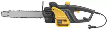 Stiga CS 122c 40 cm