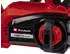 Einhell PXC Fortexxa 18/20 TH (4600020)
