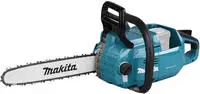MAKITA-WERKZEUG (13929) UC011GZ, MAKITA-WERKZEUG (13929) Makita Akku-Kettens&auml;ge