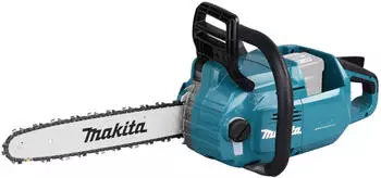 Makita UC011GZ (ohne Akku und Ladegerät)