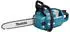 Makita UC011