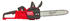 Milwaukee M18 FCHS35 Fuel Akku-Kettensäge