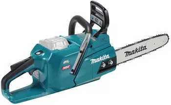 Makita UC012GZ (ohne Akku und Ladeger&auml;t)