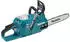 Makita UC012 Akku-Kettensäge