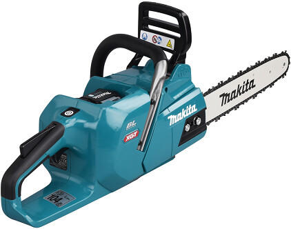 Makita UC011GT101 (1x 5Ah und Schnellladegerät)