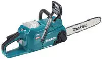 Makita UC015GZ, Makita 40V Akku-Kettens&auml;ge UC015GZ 25,5 m/s 35 cm - Solo