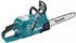 Makita UC015