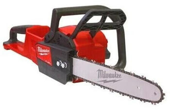 Milwaukee M18 FCHS35-0 FUEL (4933479678)