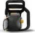 Stiga CS 700e