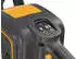 Stiga CS 700e