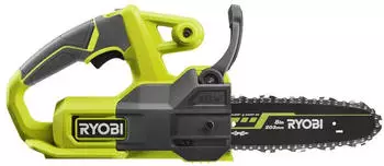 Ryobi RY18CS20A-0 (ohne Akku und Ladegerät)