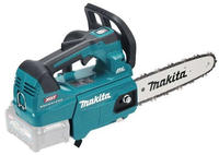 Makita Akku-Kettens&auml;ge "UC002GZ" ohne Akku und Ladeger&auml;t