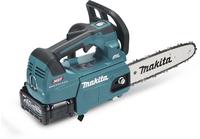 Makita UC002GM101, Makita UC002GM101 Akku-Top-Handle-Kettens&auml;ge 40V max. / 4,0 Ah, 1