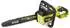 Ryobi RY36CSX40B-0