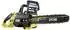 Ryobi RY36CSX40B-0