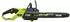 Ryobi RY36CSX40B-0