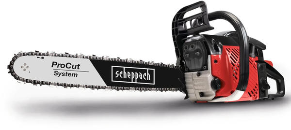Scheppach CSP50 (45 cm)