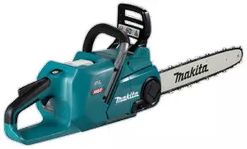 Makita UC016GZ XGT Solo