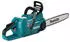 Makita UC016