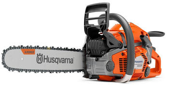 Husqvarna 550 XP Mark II TrioBrake (970528335)
