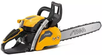 Stiga CS 750