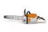 Stihl MSA 300 RS Pro 35cm Solo
