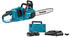 Makita DUC353