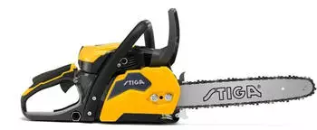 Stiga CS 540 (35 cm)