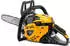 Stiga CS 540 (35 cm)