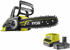 Ryobi One+ OCS1830 30cm