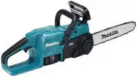 Makita Akku-Kettens&auml;ge "Akku-Kettens&auml;ge" ohne Akku und Ladeger&auml;t, 18V, 30 cm, 7,7