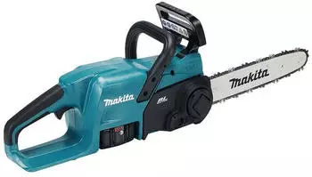 Makita DUC307ZX2 (ohne Akku und Ladegerät)