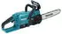 Makita DUC307 Akku-Kettensäge